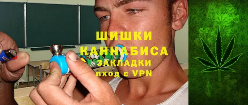 купить закладку  Злынка  Канабис LSD WEED 